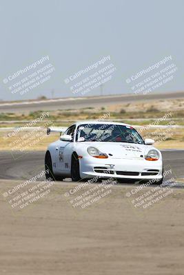 media/May-31-2025-PCA Golden Gate (Sat) [[8f9c8200fc]]/Red/Session 2 (Sunset)/